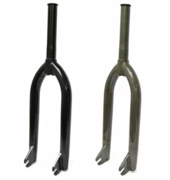 PARTS BSD Acid V2 Forks
