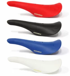 PARTS Kashimax Aero Seat
