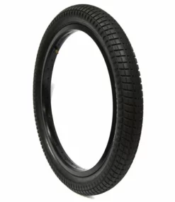 Odyssey Aitken Tire PARTS