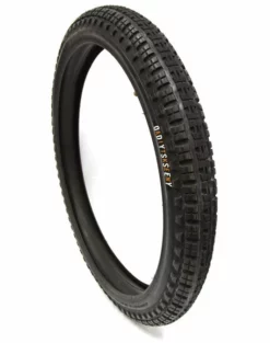 PARTS Odyssey Aitken Dirt Tire