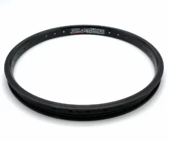 PARTS Alex DM24 Rim
