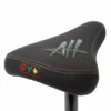 Colony BMX Colony Alex Hiam Seat/Post Combo