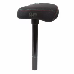 Colony BMX Colony Alex Hiam Seat/Post Combo