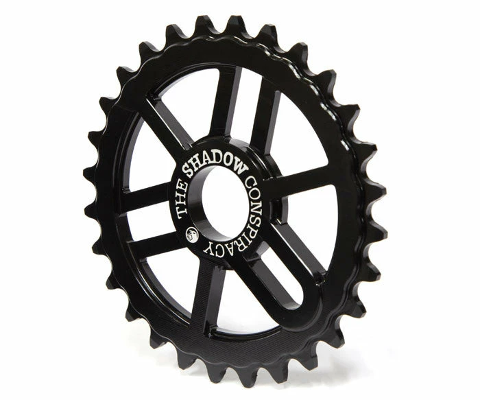 PARTS Shadow Conspiracy Align Sprocket 3 PARTS Shadow Conspiracy Align Sprocket