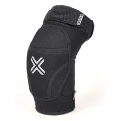 Fuse Protection Fuse Alpha Knee Pad