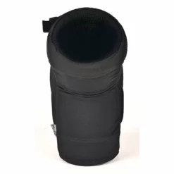 Fuse Protection Fuse Alpha Knee Pad