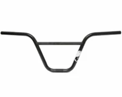 PARTS Merritt Andre Bars