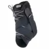 Fuse Protection Fuse Alpha Ankle Support