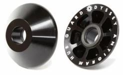 Odyssey Antigram Hub Guard