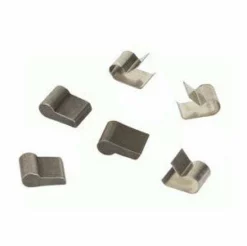 PARTS Odyssey Antigram Pawl & Spring Kit