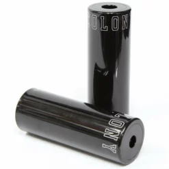 Colony BMX PARTS Colony Anyway Peg