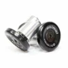 Animal Bikes PARTS Animal Alloy Bar Ends