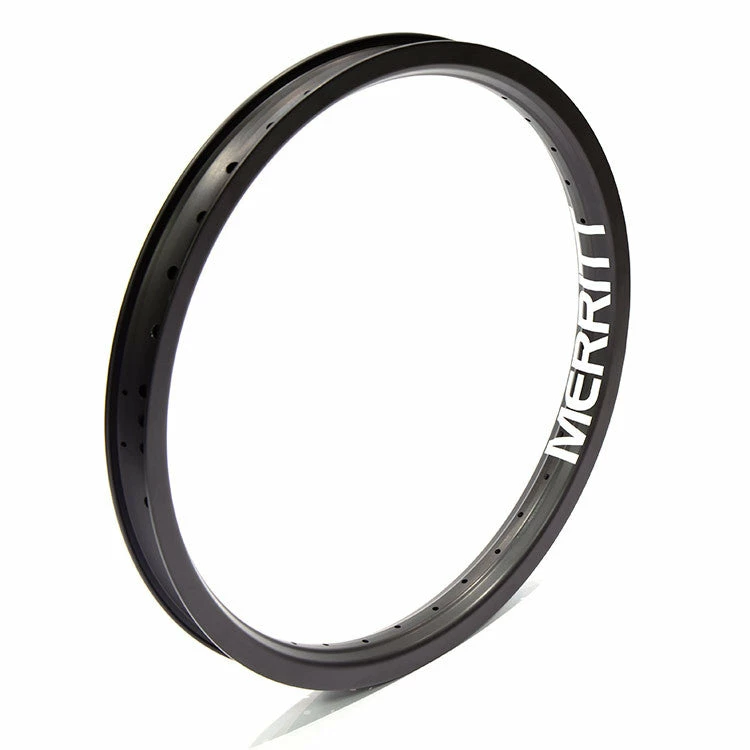 Merritt Battle Rim 3 Merritt Battle Rim