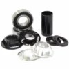 Colony BMX Colony Mid Bottom Bracket PARTS