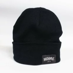 Back Bone BMX Sneak Beanie Hats & Beanies