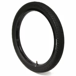 Merritt Brian Foster FT1 Tire