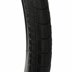 Merritt Brian Foster FT1 Tire