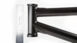 S&M Bikes S&M Credence Black Magic Frame FRAMES