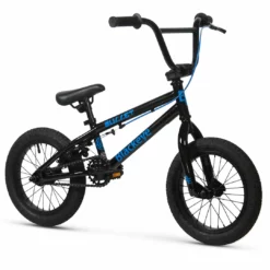 Blackeye BMX BIKES Blackeye Bullet 14