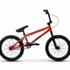 Blackeye BMX BIKES Blackeye Hornet 18" BMX Bike (2022)