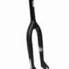 Fitbikeco. Fit Blade V3 Forks