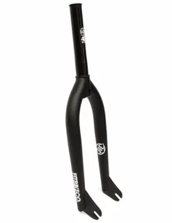 Fitbikeco. Fit Blade V3 Forks