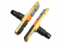 BOX Components BOX X-Ray Brake Pads PARTS