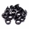 BOX Components Box BMX Chainring Bolts - Chromoly