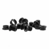 BOX Components PARTS Box BMX Chainring Bolts - Alloy