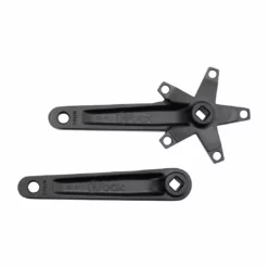 BOX Components Box Five Square Taper Cranks