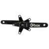 BOX Components Box Five Square Taper Cranks