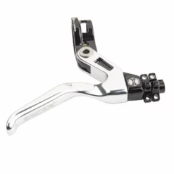 BOX Components PARTS Box One Genius Brake Lever