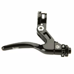 BOX Components PARTS Box One Genius Brake Lever