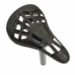 BOX Components Box One Carbon Saddle 9 BOX Components Box One Carbon Saddle