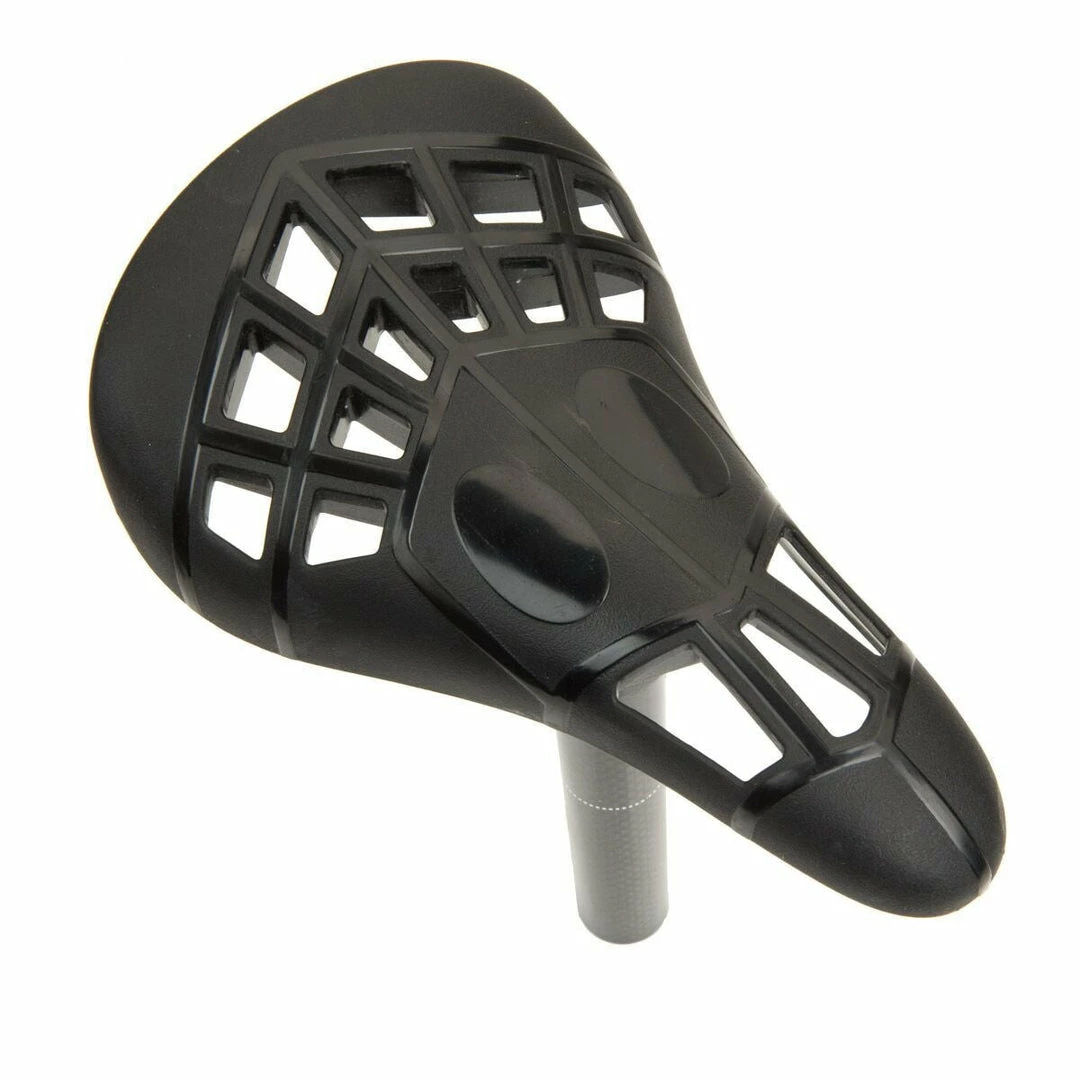 BOX Components Box One Carbon Saddle 5 BOX Components Box One Carbon Saddle