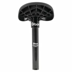 BOX Components Box One Carbon Saddle 10 BOX Components Box One Carbon Saddle