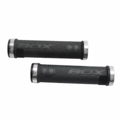 BOX Components Box One Lock On Grips