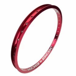 BOX Components PARTS Box One Rim