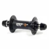 BOX Components PARTS Box One Stealth Expert Front Hub