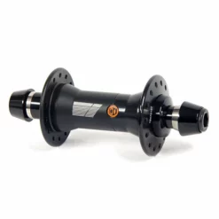 BOX Components PARTS Box One Stealth Expert Front Hub