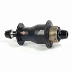BOX Components PARTS Box One Stealth Expert Rear Hub