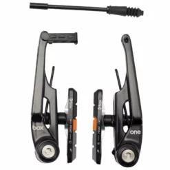 BOX Components PARTS Box One V Brakes