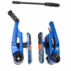 BOX Components PARTS Box One V Brakes