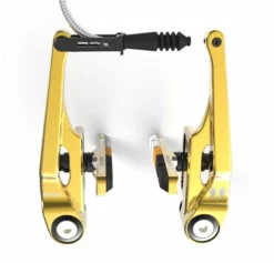 BOX Components PARTS Box One V Brakes