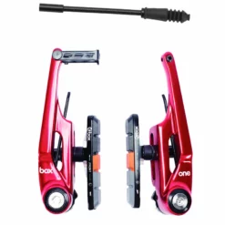 BOX Components PARTS Box One V Brakes