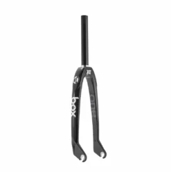 BOX Components Box One XE Carbon Race Forks PARTS
