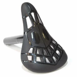 BOX Components Box Two Saddle PARTS