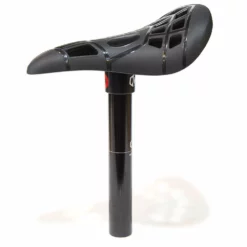 BOX Components Box Two Saddle PARTS