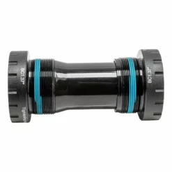 BOX Components Box Three Crankset