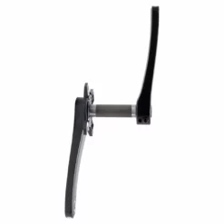 BOX Components Box Three Crankset